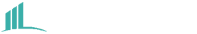 Safe Room Designs logo